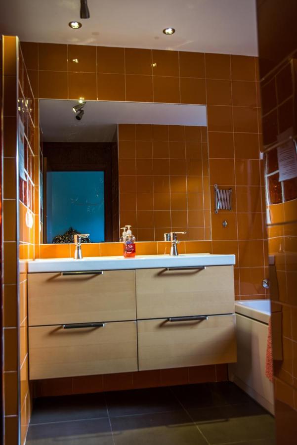 Homestay Suenos De Ronda