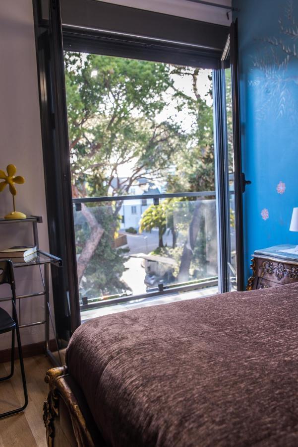 Séjour chez l'habitant Suenos De *