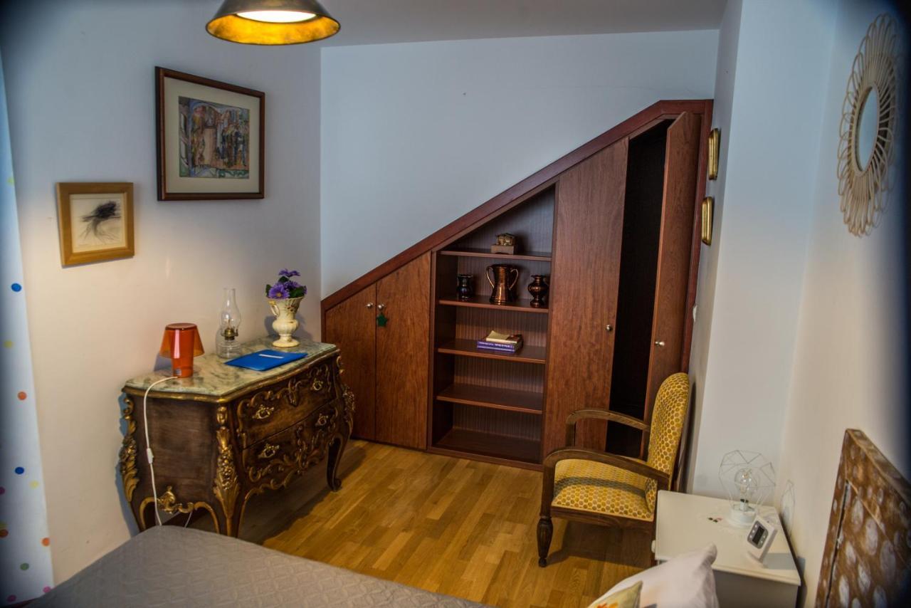 Suenos De Homestay
