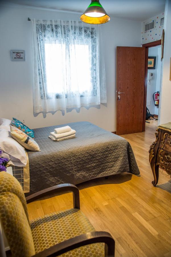 Suenos De Homestay